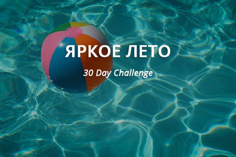 Ссылка на кракен тор kr2web in