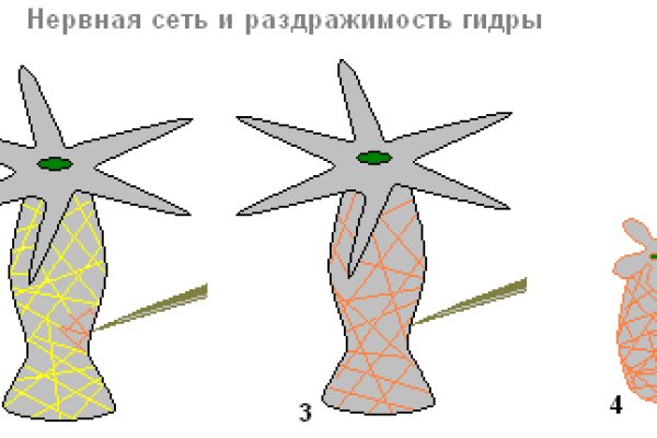 Кракен ссылка bazaonion com