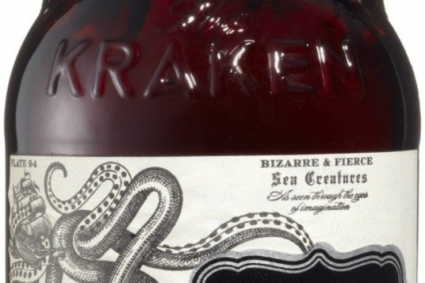 Как зайти на kraken в 2024