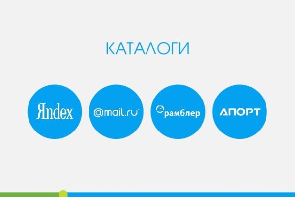 Маркетплейс кракен kraken darknet top