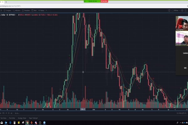 Кракен маркетплейс kr2web in площадка торговая