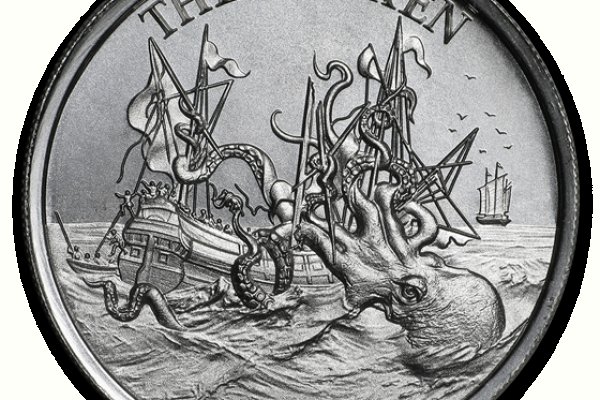 Актуальная ссылка на кракен kraken014 com
