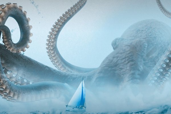 Kraken сайт kraken clear com