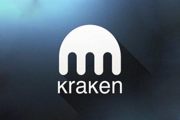 Что такое даркнет кракен