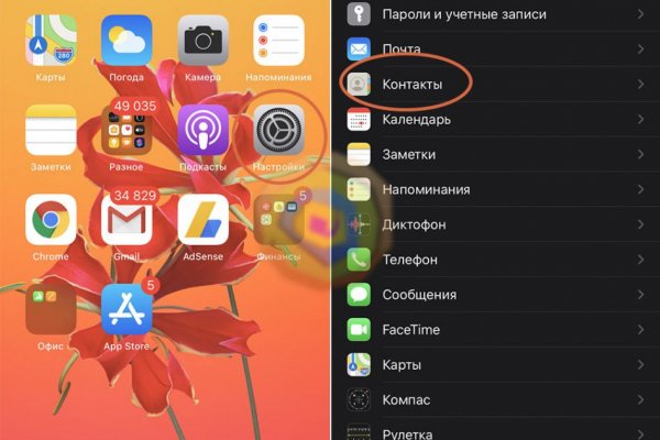 Кракен в россии наркотик